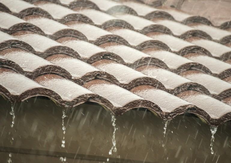 Limpieza y protección de placas solares en León